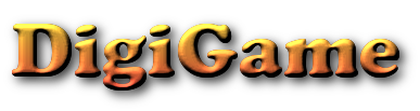 DigiGame